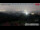 Webcam in Schwarzach, 21.9 km