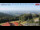 Webcam in Schwarzach, 3.5 mi away