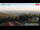 Webcam in Schwarzach, 4.2 mi away
