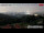 Webcam in Schwarzach, 12.6 km