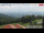 Webcam in Schwarzach, 30.2 km
