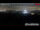 Webcam in Schwarzach, 5.7 mi away