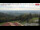 Webcam in Schwarzach, 3.5 mi away