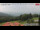 Webcam in Schwarzach, 19.1 km