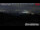 Webcam in Schwarzach, 2.6 mi away