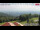 Webcam in Schwarzach, 54.3 km