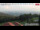 Webcam in Schwarzach, 25.3 km