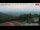 Webcam in Schwarzach, 31.6 km