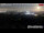 Webcam in Schwarzach, 8.7 km entfernt
