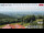 Webcam in Schwarzach, 3.5 mi away