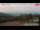 Webcam in Schwarzach, 6.7 km