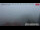 Webcam in Schwarzach, 9.2 mi away
