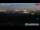 Webcam in Schwarzach, 3.5 mi away