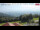Webcam in Schwarzach, 9.8 mi away