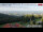 Webcam in Schwarzach, 3.5 mi away