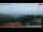 Webcam in Schwarzach, 9 km