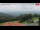 Webcam in Schwarzach, 13.8 km