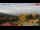 Webcam in Schwarzach, 10.8 km entfernt