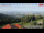 Webcam in Schwarzach, 19.8 mi away