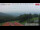Webcam in Schwarzach, 23.9 km