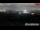 Webcam in Schwarzach, 20.9 mi away