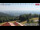 Webcam in Schwarzach, 4.2 mi away