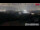 Webcam in Schwarzach, 4.2 mi away