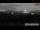 Webcam in Schwarzach, 3.5 mi away