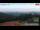 Webcam in Schwarzach, 3.5 mi away