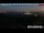 Webcam in Schwarzach, 10.8 km