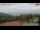 Webcam in Schwarzach, 14.7 km entfernt