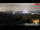 Webcam in Schwarzach, 4.2 mi away