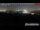 Webcam in Schwarzach, 4.8 mi away