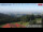 Webcam in Schwarzach, 3.4 mi away