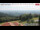 Webcam in Schwarzach, 12.7 mi away