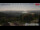 Webcam in Schwarzach, 25.3 km