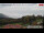 Webcam in Schwarzach, 3.5 mi away