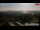 Webcam in Schwarzach, 10.8 km