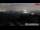 Webcam in Schwarzach, 3.5 mi away
