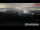 Webcam in Schwarzach, 3.5 mi away