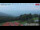 Webcam in Schwarzach, 3.5 mi away