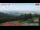 Webcam in Schwarzach, 8.7 km