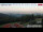 Webcam in Schwarzach, 4.2 mi away