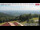 Webcam in Schwarzach, 4.2 mi away