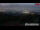 Webcam in Schwarzach, 8.3 mi away