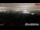 Webcam in Schwarzach, 3.5 mi away