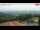 Webcam in Schwarzach, 4.2 mi away