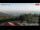 Webcam in Schwarzach, 3.5 mi away