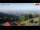 Webcam in Schwarzach, 2.6 mi away