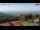 Webcam in Schwarzach, 3.5 mi away
